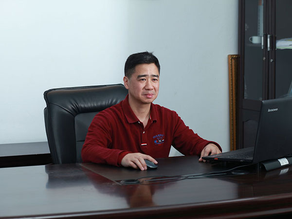 热烈庆祝小优视频经典版小优视频为爱而生下载网站改版上线