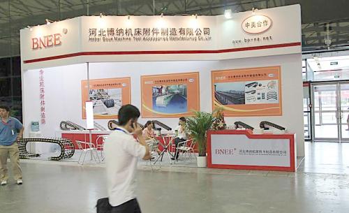 为什么小优视频经典版工业铝型材有质量保证