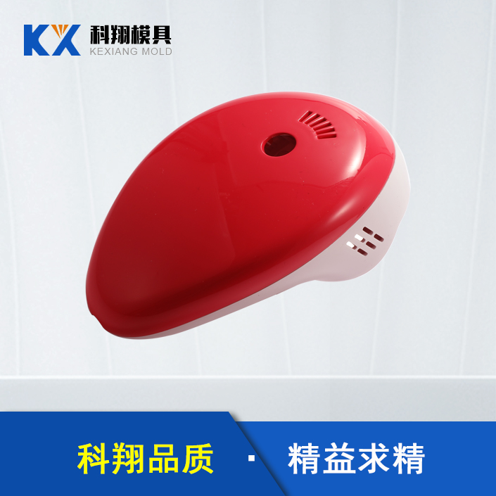 美容仪塑胶成人小优视频